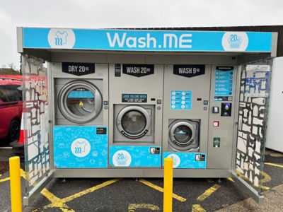Asda rolls out Wash.Me selfservice laundry machines - 1.jpeg